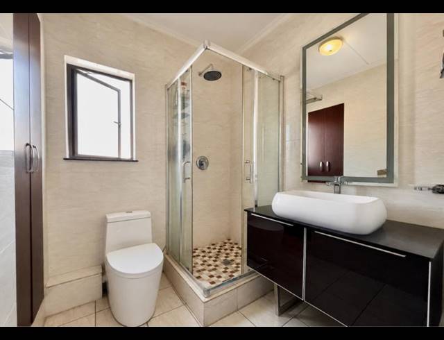 2 BEDROOM PROPERTY TO RENT IN CRAIGAVON
